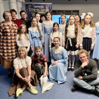 vse-uchastniki-vstrechi-3-aprelya