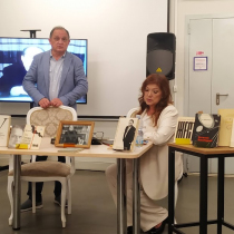 vinokurov22 vinokurov22