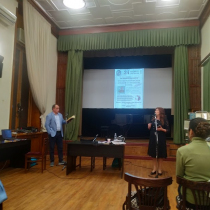 vinokurov24 vinokurov24