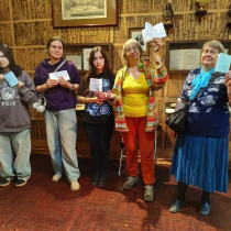 piter2